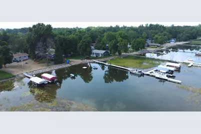 35852 Rush Lake Loop #3 and 4, Ottertail, MN 56571 - Photo 33