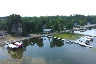 35852 Rush Lake Loop, Ottertail, MN 56571 - Photo 33