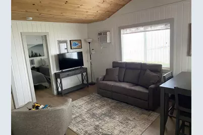 35852 Rush Lake Loop #3 and 4, Ottertail, MN 56571 - Photo 5