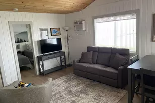 35852 Rush Lake Loop, Ottertail, MN 56571 - Photo 5