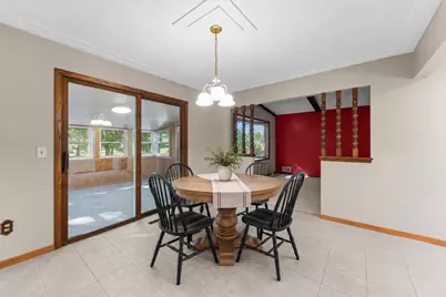 8989 Lake Jane Trail N, Lake Elmo, MN 55042 - Photo 25