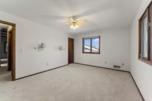 8989 Lake Jane Trail N, Lake Elmo, MN 55042 - Photo 33