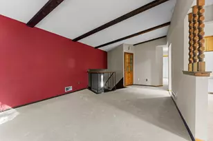 8989 Lake Jane Trail N, Lake Elmo, MN 55042 - Photo 15