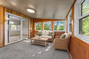 8989 Lake Jane Trail N, Lake Elmo, MN 55042 - Photo 73