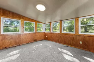 8989 Lake Jane Trail N, Lake Elmo, MN 55042 - Photo 75