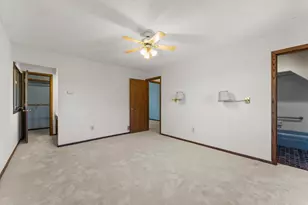 8989 Lake Jane Trail N, Lake Elmo, MN 55042 - Photo 39