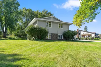 8989 Lake Jane Trail N, Lake Elmo, MN 55042 - Photo 11