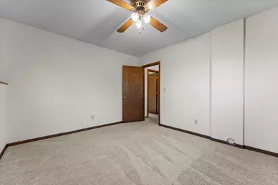 8989 Lake Jane Trail N, Lake Elmo, MN 55042 - Photo 61