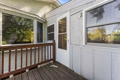 8989 Lake Jane Trail N, Lake Elmo, MN 55042 - Photo 77