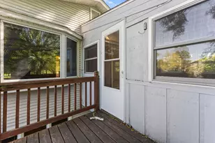 8989 Lake Jane Trail N, Lake Elmo, MN 55042 - Photo 77