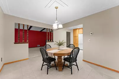 8989 Lake Jane Trail N, Lake Elmo, MN 55042 - Photo 23