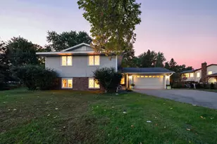 8989 Lake Jane Trail N, Lake Elmo, MN 55042 - Photo 1