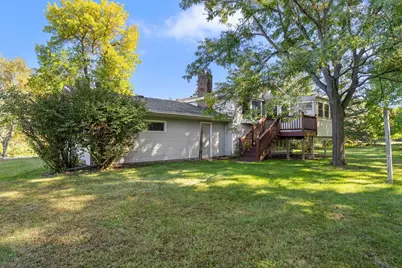 8989 Lake Jane Trail N, Lake Elmo, MN 55042 - Photo 79