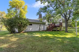 8989 Lake Jane Trail N, Lake Elmo, MN 55042 - Photo 79