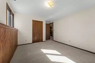 8989 Lake Jane Trail N, Lake Elmo, MN 55042 - Photo 67