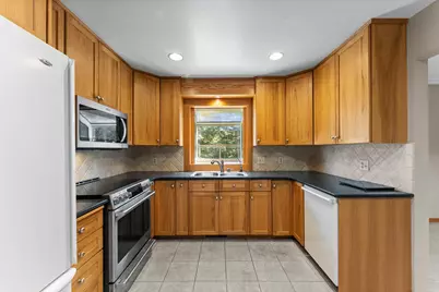 8989 Lake Jane Trail N, Lake Elmo, MN 55042 - Photo 29