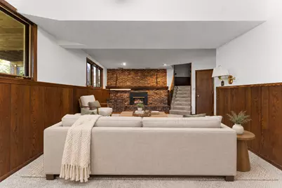 8989 Lake Jane Trail N, Lake Elmo, MN 55042 - Photo 49
