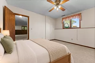 8989 Lake Jane Trail N, Lake Elmo, MN 55042 - Photo 59