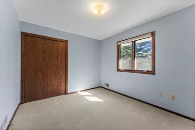 8989 Lake Jane Trail N, Lake Elmo, MN 55042 - Photo 45