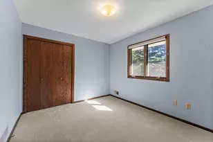 8989 Lake Jane Trail N, Lake Elmo, MN 55042 - Photo 45