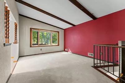 8989 Lake Jane Trail N, Lake Elmo, MN 55042 - Photo 13