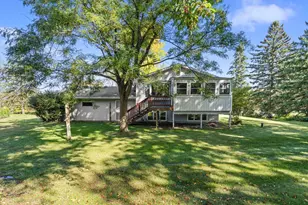 8989 Lake Jane Trail N, Lake Elmo, MN 55042 - Photo 81