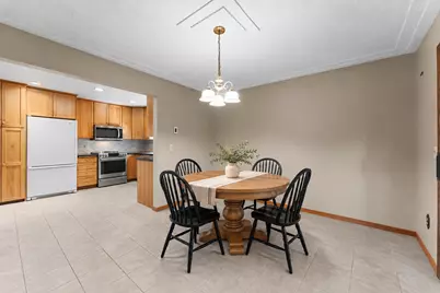 8989 Lake Jane Trail N, Lake Elmo, MN 55042 - Photo 21