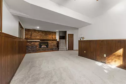 8989 Lake Jane Trail N, Lake Elmo, MN 55042 - Photo 53
