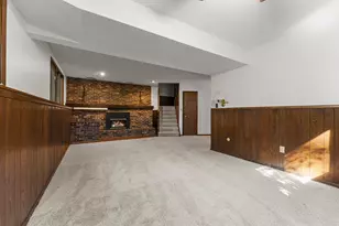 8989 Lake Jane Trail N, Lake Elmo, MN 55042 - Photo 53