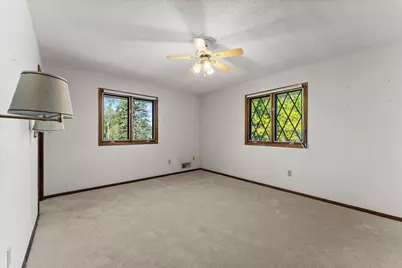 8989 Lake Jane Trail N, Lake Elmo, MN 55042 - Photo 35