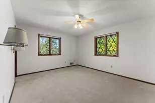8989 Lake Jane Trail N, Lake Elmo, MN 55042 - Photo 35