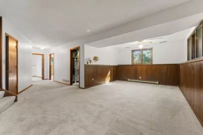 8989 Lake Jane Trail N, Lake Elmo, MN 55042 - Photo 51