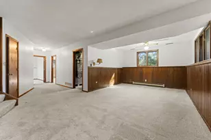 8989 Lake Jane Trail N, Lake Elmo, MN 55042 - Photo 51