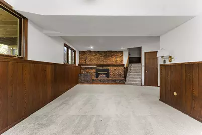 8989 Lake Jane Trail N, Lake Elmo, MN 55042 - Photo 55