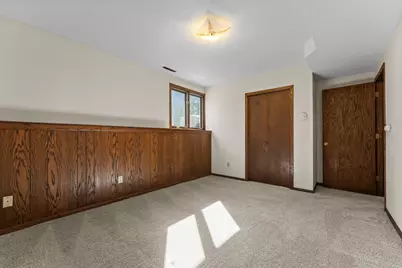 8989 Lake Jane Trail N, Lake Elmo, MN 55042 - Photo 65