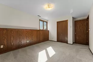 8989 Lake Jane Trail N, Lake Elmo, MN 55042 - Photo 65