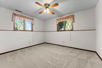 8989 Lake Jane Trail N, Lake Elmo, MN 55042 - Photo 57