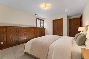 8989 Lake Jane Trail N, Lake Elmo, MN 55042 - Photo 63