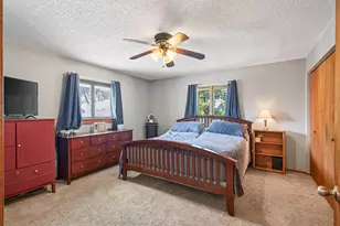 8088 Able St NE, Spring Lake Park, MN 55432 - Photo 17