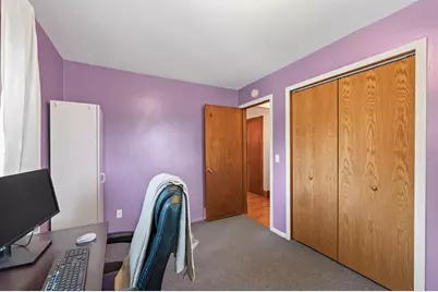 8088 Able Street NE, Spring Lake Park, MN 55432 - Photo 23