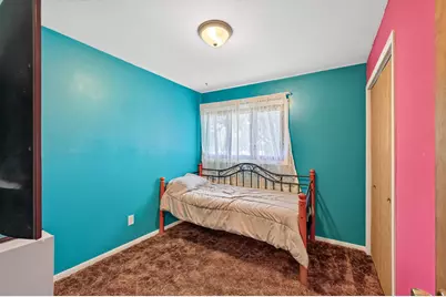 8088 Able Street NE, Spring Lake Park, MN 55432 - Photo 25