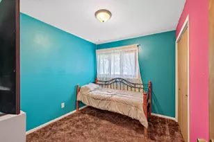 8088 Able St NE, Spring Lake Park, MN 55432 - Photo 25