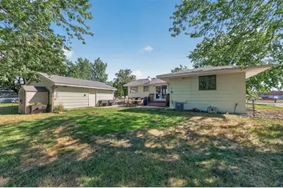 8088 Able Street NE, Spring Lake Park, MN 55432 - Photo 45