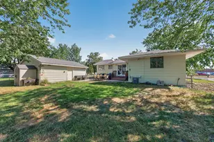 8088 Able St NE, Spring Lake Park, MN 55432 - Photo 45
