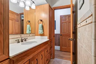 8088 Able St NE, Spring Lake Park, MN 55432 - Photo 31