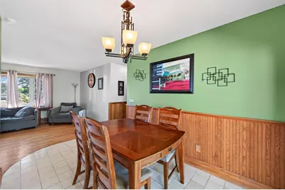 8088 Able Street NE, Spring Lake Park, MN 55432 - Photo 11