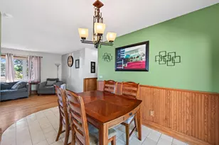 8088 Able St NE, Spring Lake Park, MN 55432 - Photo 11