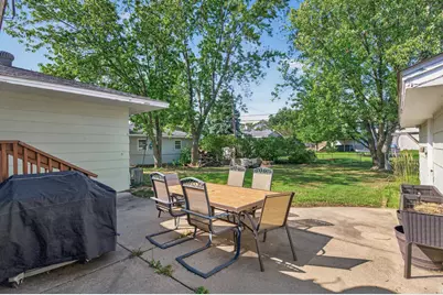 8088 Able Street NE, Spring Lake Park, MN 55432 - Photo 43