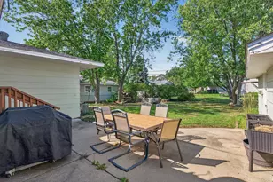 8088 Able St NE, Spring Lake Park, MN 55432 - Photo 43