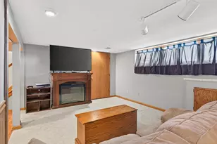 8088 Able St NE, Spring Lake Park, MN 55432 - Photo 37